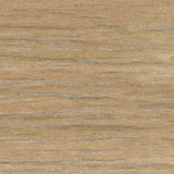 GES Bordo Melamina Rovere Trasversale 25 mm