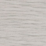 GES Bordo ABS Amberes 19 mm - Venduto a Rotoli da 15 m