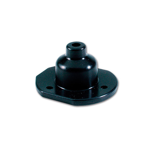 Junta para conectores hembra de 13 pines PRS312G