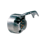 Presa 7 poli per rimorchi in blister 8711293491742