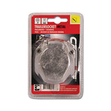 Presa 7 poli per rimorchi in blister 8711293491742