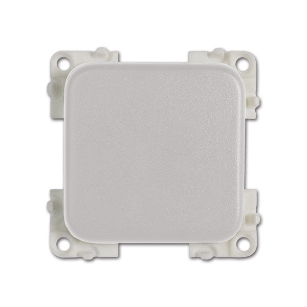 CBE Interruttore unipolare marrone