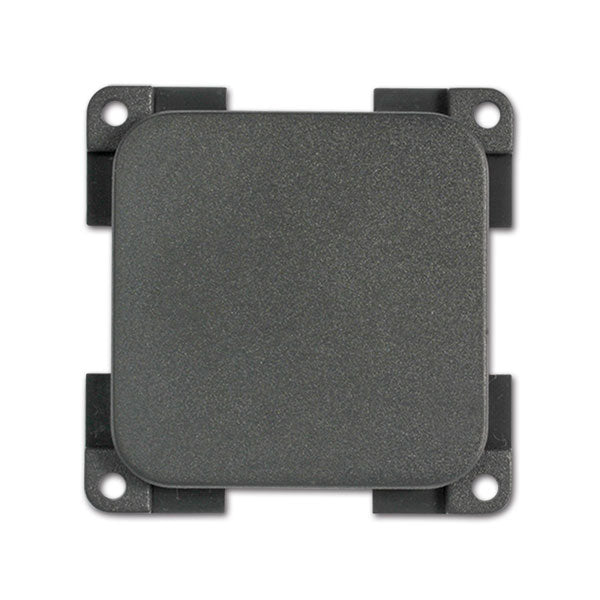 Módulo vacío CBE gris