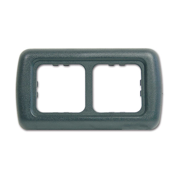 CBE Cornice CBE 2 modulo grigio