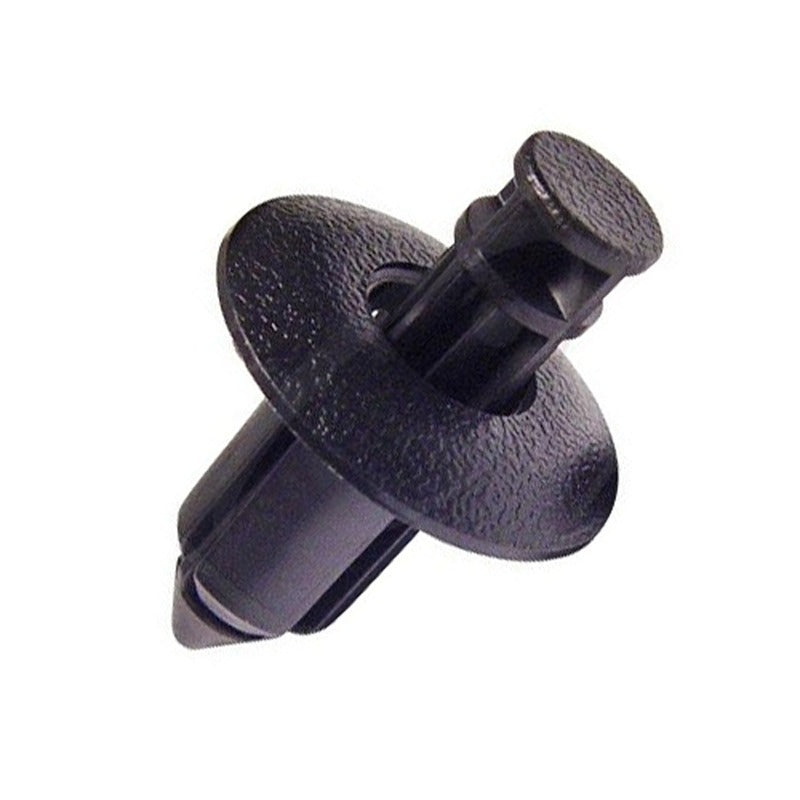 Tourmax Fairing Push Rivets 10 pcs 7.2mm hole V839300977