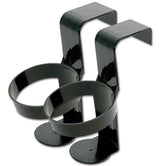 Coppia portalattina standard 8711293016648