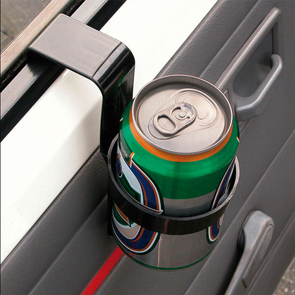 Par de portavasos estándar 8711293016648
