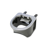 Carpoint Portabevande doppio con fissaggio a clip