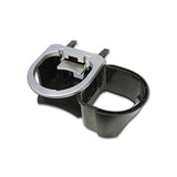 Carpoint Portabevande doppio con fissaggio a clip