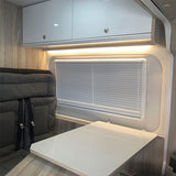 GES Pannello Dinette 1330 x 800 mm