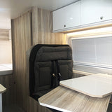 GES Pannello Dinette 1330 x 800 mm