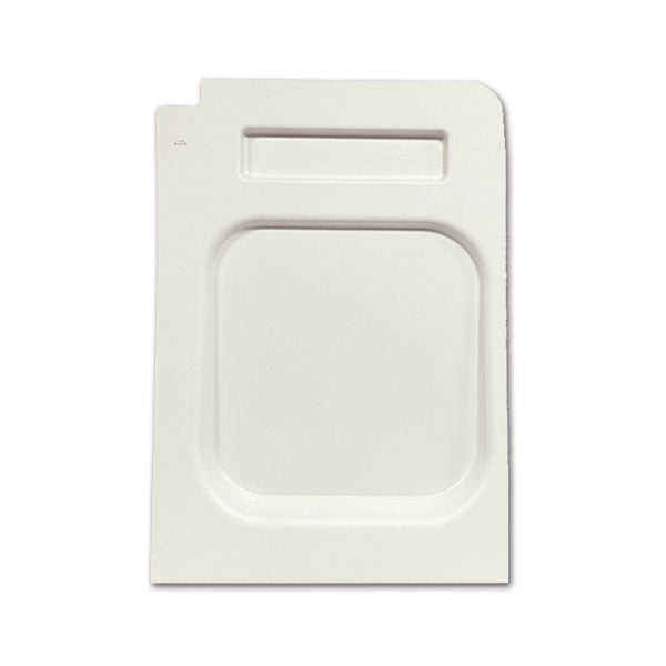 GES Pannello Porta Posteriore Sinistra 780 x 1090 mm