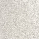 GES Pannello Porta Posteriore Sinistra 780 x 1090 mm