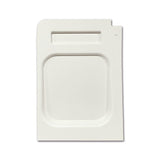GES Pannello Porta Posteriore Destra Camper 740 x 1090 mm