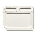 GES Pannello Scorrevole 1300 x 1030 mm