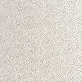 GES Pannello Scorrevole Inferiore 1150 x 675 mm