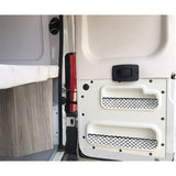 GES Pannello Porta Posteriore Inferiore Destra 670x620 mm