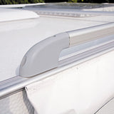 Fiamma Roof Rail 05516-01-