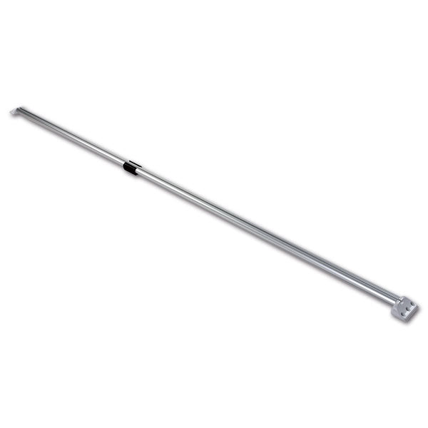 Fiamma Fixing Bar Pro L 98655-295