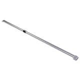 Fiamma Befestigungsstange Pro L 98655-295