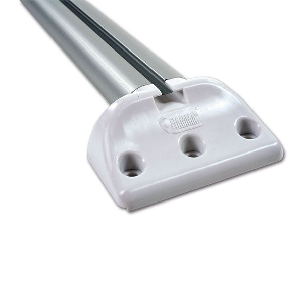 Fiamma Befestigungsstange Pro L 98655-295