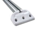 Fiamma Befestigungsstange Pro L 98655-295