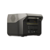 Ecoflow River 2 Max - 500 W