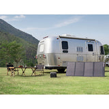 Ecoflow River 2 Max - 500 W 