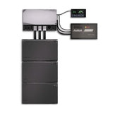 EcoFlow Independence Kit