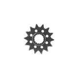 CHT Pignone di trasmissione moto 569 KC 569 - 14 KC HA4250569146