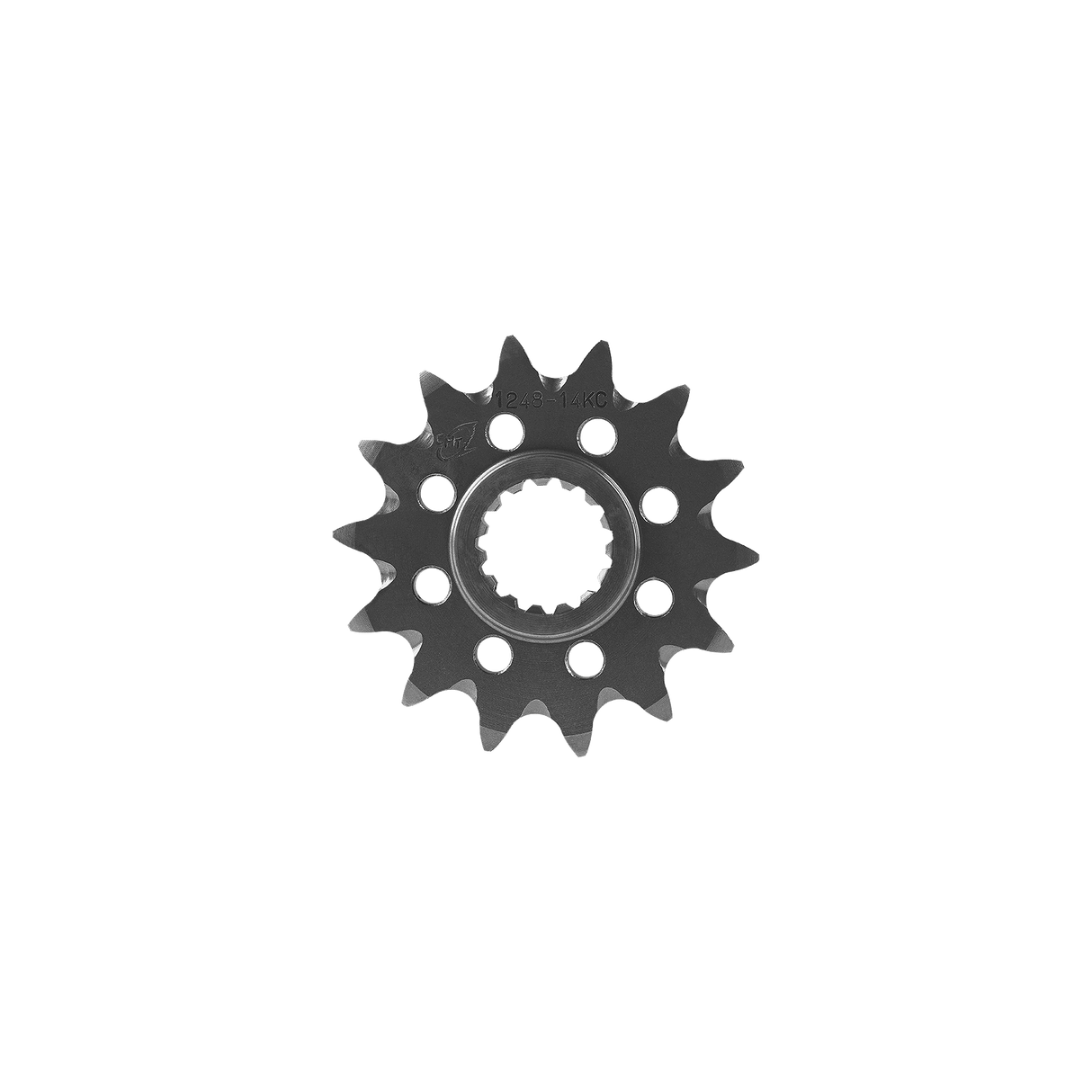 CHT Pignone di trasmissione moto 4121 KC 4121 - 13 KC HA4254121136