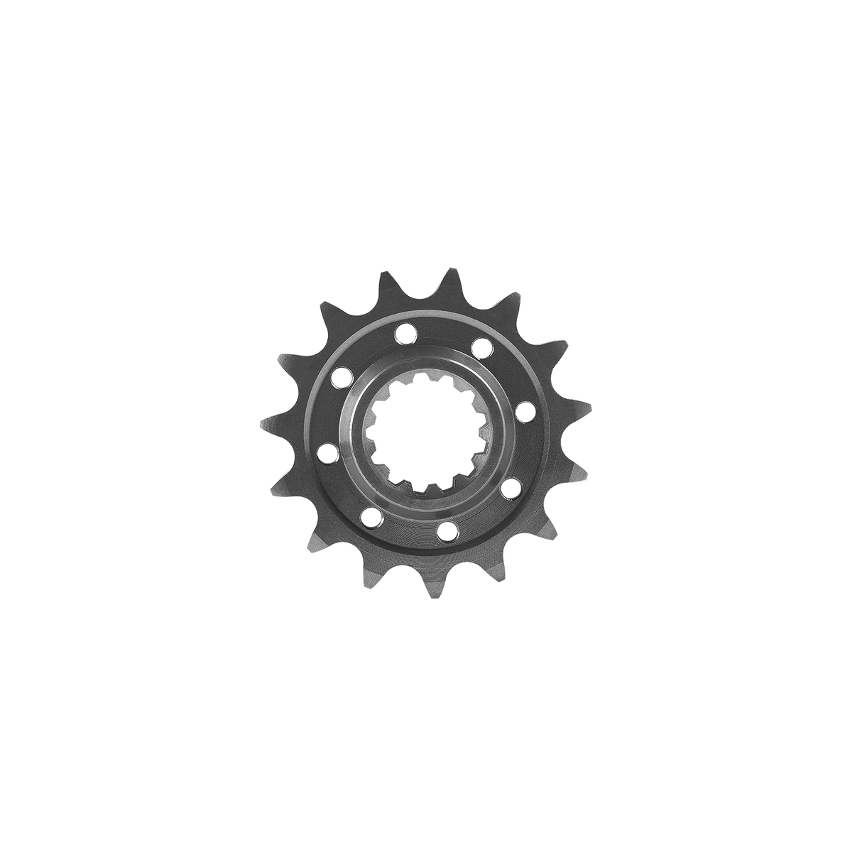CHT Motorcycle Transmission Sprocket 4105 KM 4105 - 16 KM HA4254105162