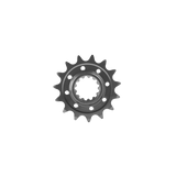 CHT Motorcycle Transmission Sprocket 4105 KM 4105 - 16 KM HA4254105162