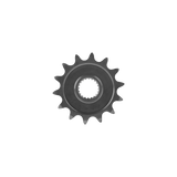 CHT Pignone di trasmissione moto 565 K 565 - 14 K HA4250565141