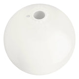 Plyform Boa di Ormeggio Serie CC - CC-5 Bianco