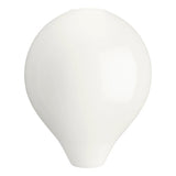 Plyform Boa di Ormeggio Serie CC - CC-5 Bianco