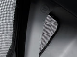 Lampa Kit tendine Privacy - Land Rover Evoque 3p (04/11>09/18) 18527