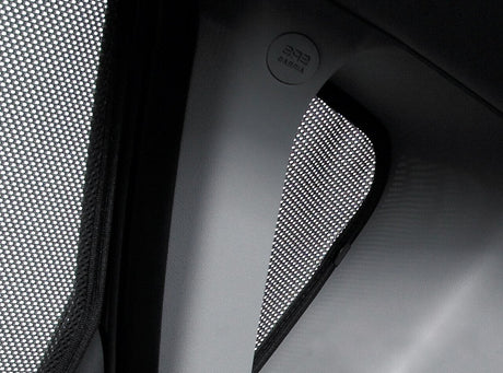 Lampa Kit tendine Privacy - Peugeot 308 5p (10/13>) 18361