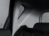 Lampa Kit tendine Privacy - Chevrolet Aveo 4p (05/11>09/15) 18259