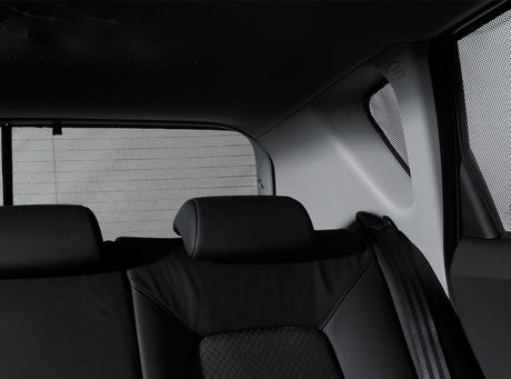 Lampa Kit tendine Privacy - Audi A4 4p (11/07>10/15) 18405