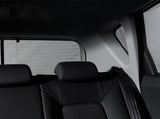 Lampa Kit tendine Privacy - 6 pz - compatibile per Renault Captur (12/19>) 18841