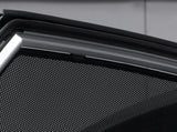 Lampa Kit tendine Privacy - Skoda Fabia Wagon (04/15>) 18351