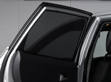 Lampa Kit tendine Privacy - Opel Astra K Sports Tourer (03/16>) 18347