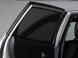 Lampa Kit tendine Privacy - 6 pz - compatibile per Skoda Superb Wagon (04/24>) 18776