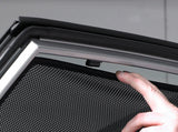 Lampa Kit tendine Privacy - Land Rover Evoque 3p (04/11>09/18) 18527