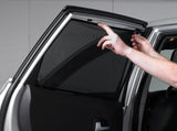 Lampa Kit tendine Privacy - Ford B-Max (10/12>07/18) 18515