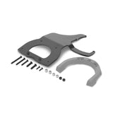 Shad Click System Tankrucksackbefestigung ROYAL ENFIELD GUERRILLA 450 2024 R010CS