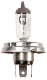 Ring Lampadina alogena 12V 60/55W (H5)