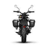 Shad Shad Portavaligie Laterale 3P System ROYAL ENFIELD GUERRILLA 450 2024 R0GR44IF
