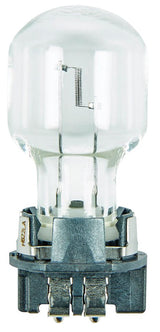 Ring Lampadina HyPerVision PW24W